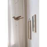 KAS Kopenhagen Oak Flying Koko