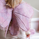 That's Mine Antler Elma Fairy Set