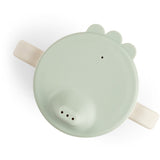 DonebyDeer Celebration Sand Foodie Tudkop