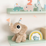DonebyDeer Elphee Sand Krammeven Gift Box