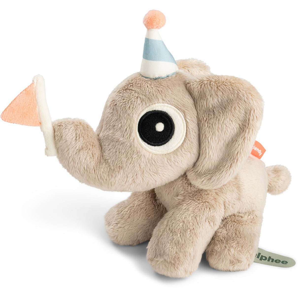 DonebyDeer Elphee Sand Krammeven Gift Box