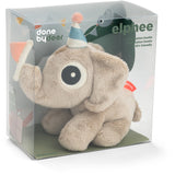 DonebyDeer Elphee Sand Krammeven Gift Box