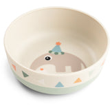 DonebyDeer Celebration Sand Foodie Bowl