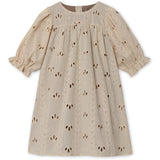 Fliink Sandshell Camma 2-4 Sl Dress