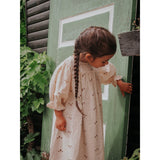 Fliink Sandshell Camma 2-4 Sl Dress