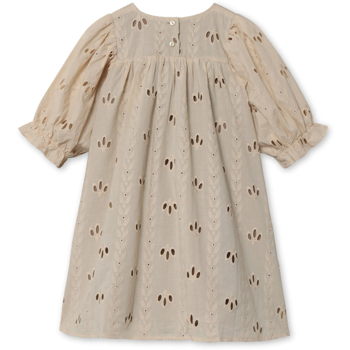 Fliink Sandshell Camma 2-4 Sl Dress