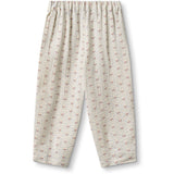 Fliink Sandshell Aop Bridget Pants