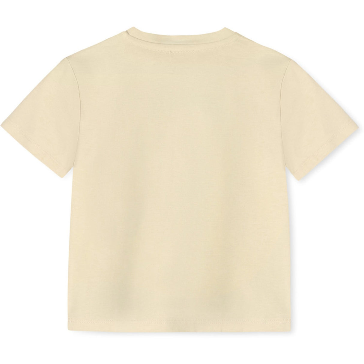 Fliink Sandshell Sommer Cool T-Shirt