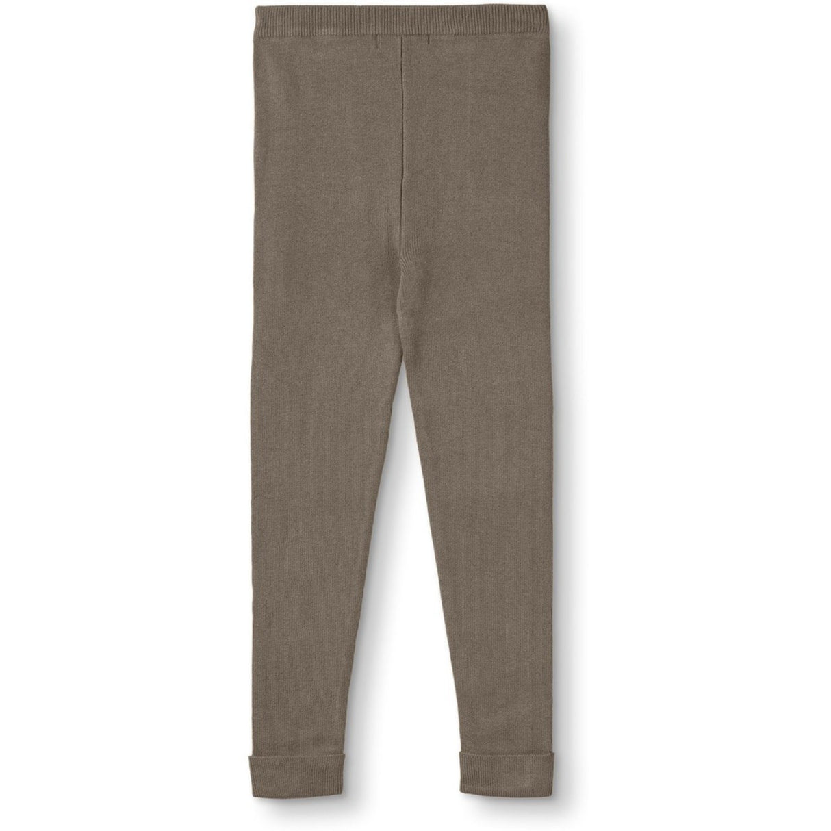 Fliink Pinebark Favo Leggings