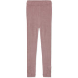 Fliink Woodrose Favo Leggings