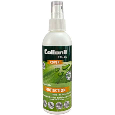 Collonil Organic Cover Protection 200 ml