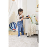 Paw Patrol Plush Mini 10 cm - Marshall