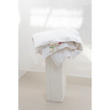 KAS Kopenhagen White Little Viking (Junior) Winter/outdoor Duvet