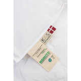 KAS Kopenhagen White Little Viking (Junior) Winter/outdoor Duvet
