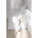 KAS Kopenhagen White Little Viking (Junior) Winter/outdoor Duvet