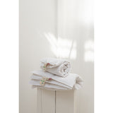 KAS Kopenhagen White Mini Viking (Baby) Winter/outdoor Duvet