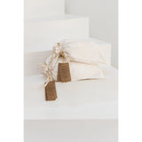 KAS Kopenhagen White Little Viking (Junior) All-season Duvet