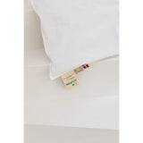 KAS Kopenhagen White Little Viking (Junior) Pillow