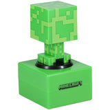 Paladone Minecraft Alarm Clock