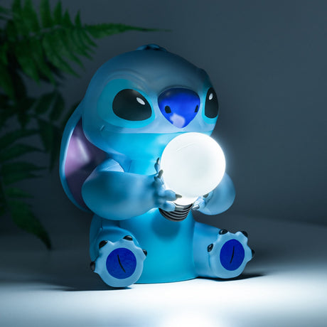 Paladone Stitch Light
