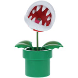 Paladone Super Mario Piranha Plant Posable Lamp
