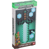 Paladone Minecraft Diamond Sword Light