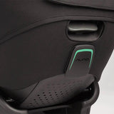 Nuna Caviar Arra Flex 40-87cm