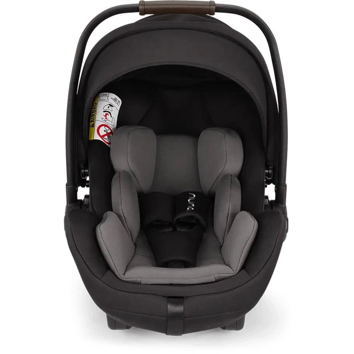 Nuna Caviar Arra Flex 40-87cm