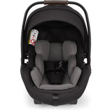 Nuna Caviar Arra Flex 40-87cm