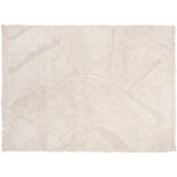 KAS Kopenhagen Natural Stone Rug 140X200