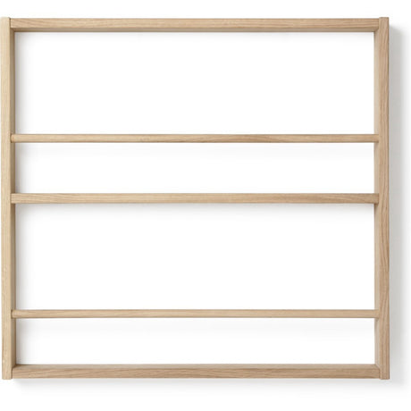 KAS Kopenhagen Light Oil Eli Shelves