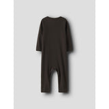 Name It Delicioso Nbnnakal Ls Suit Noos