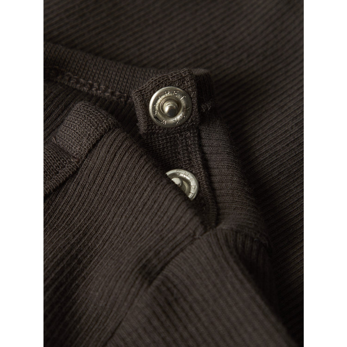 Name It Delicioso Nbnnakal Ls Suit Noos