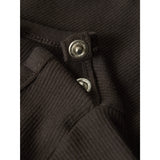 Name It Delicioso Nbnnakal Ls Suit Noos