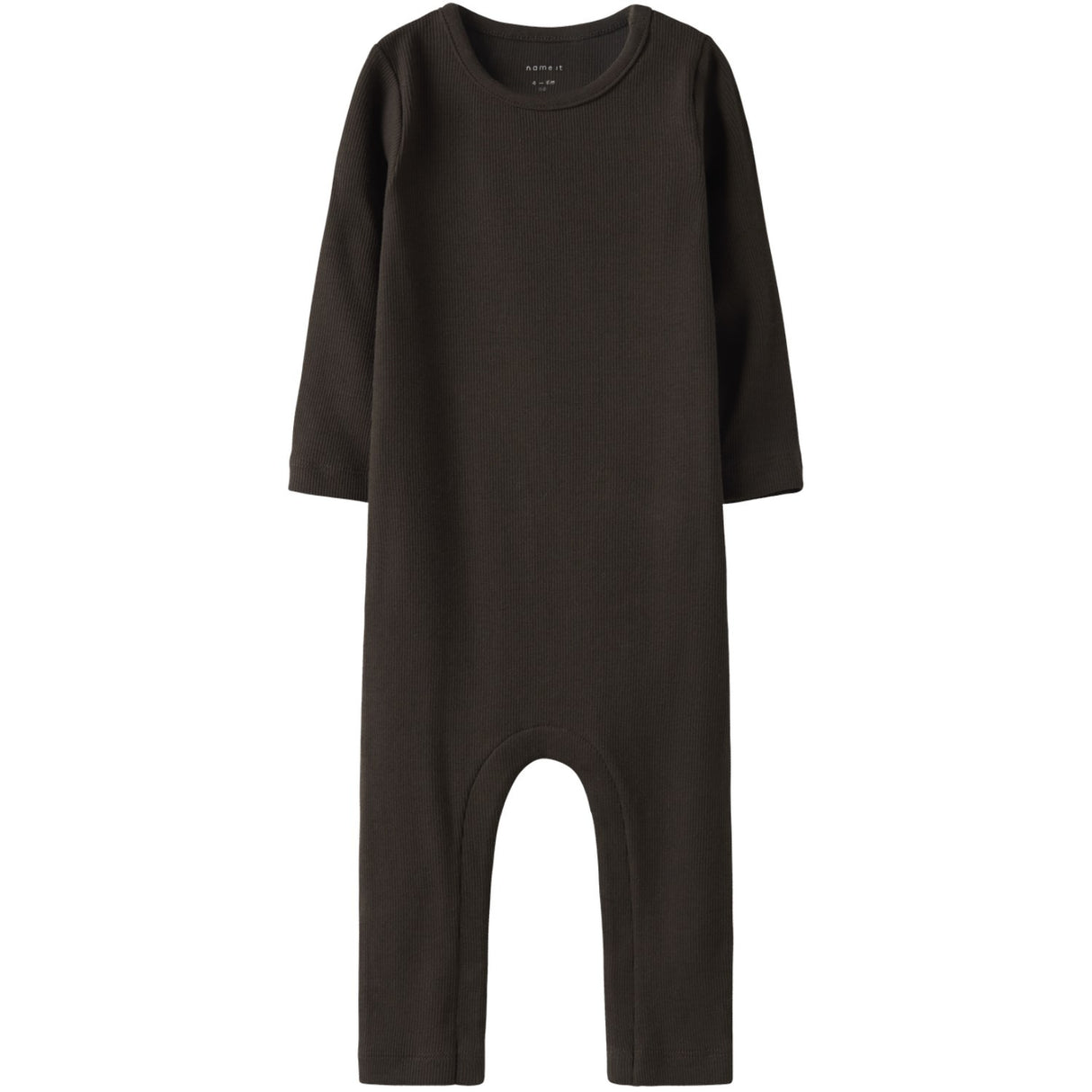 Name It Delicioso Nbnnakal Ls Suit Noos