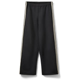 Sofie Schnoor Black Gabbisy Pants