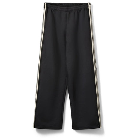 Sofie Schnoor Black Gabbisy Pants