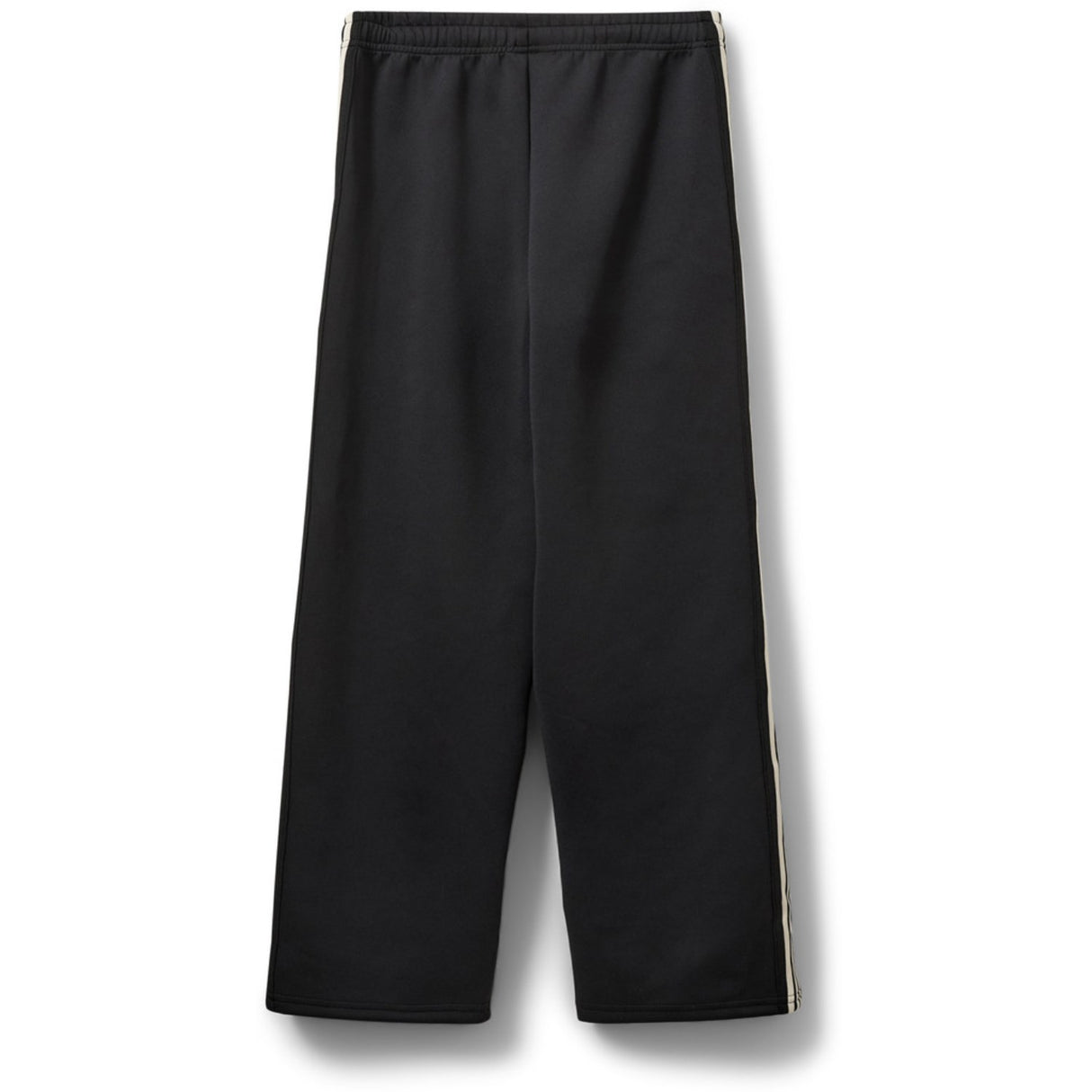 Sofie Schnoor Black Gabbisy Pants