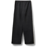 Sofie Schnoor Black Gabbisy Pants