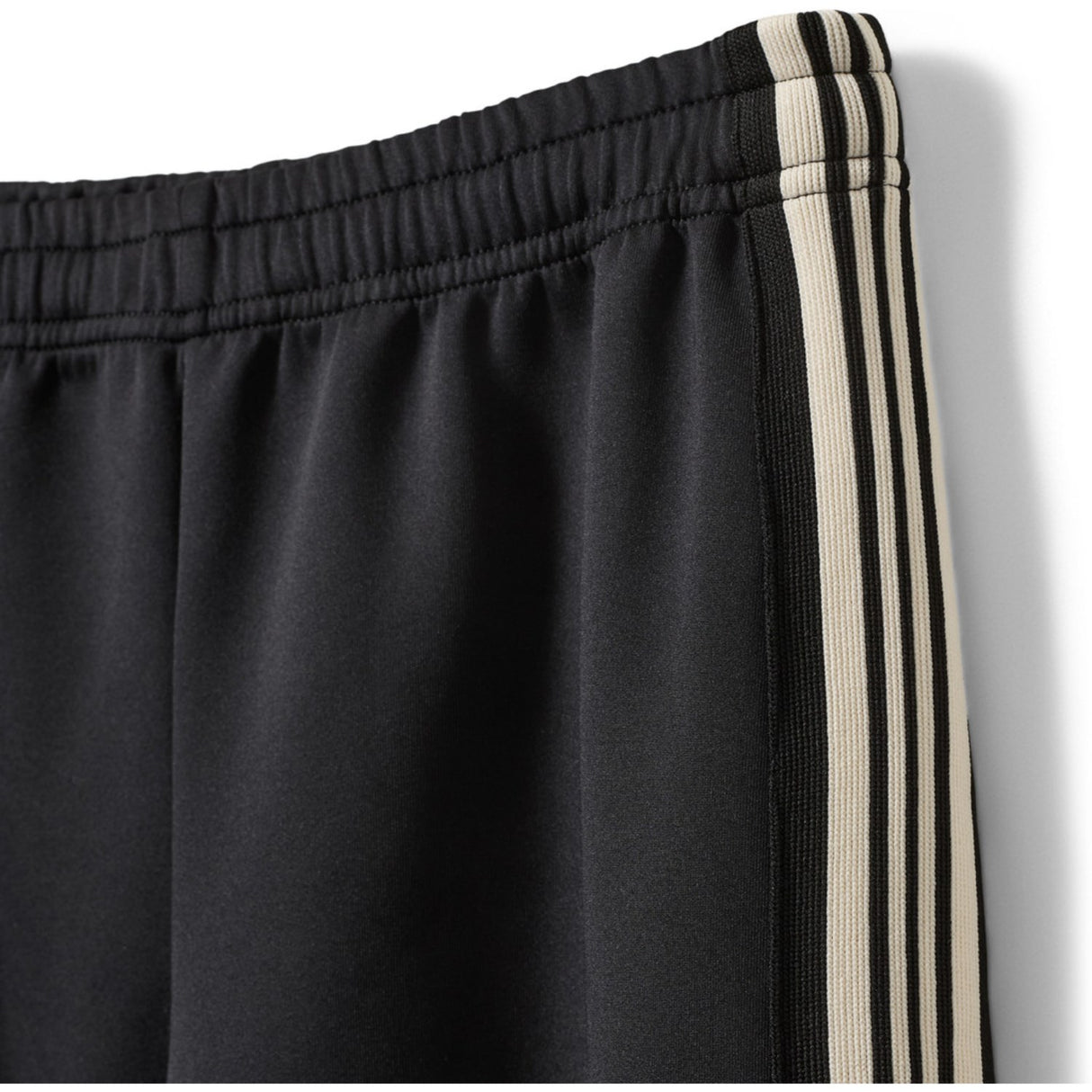 Sofie Schnoor Black Gabbisy Pants