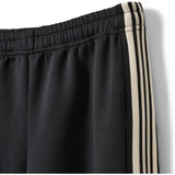 Sofie Schnoor Black Gabbisy Pants