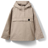 Sofie Schnoor Warm Stone Trillesy Jacket
