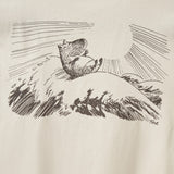 Sofie Schnoor Fog Verasy T-Shirt