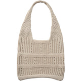 Sofie Schnoor Off White Ellasy Tote Bag