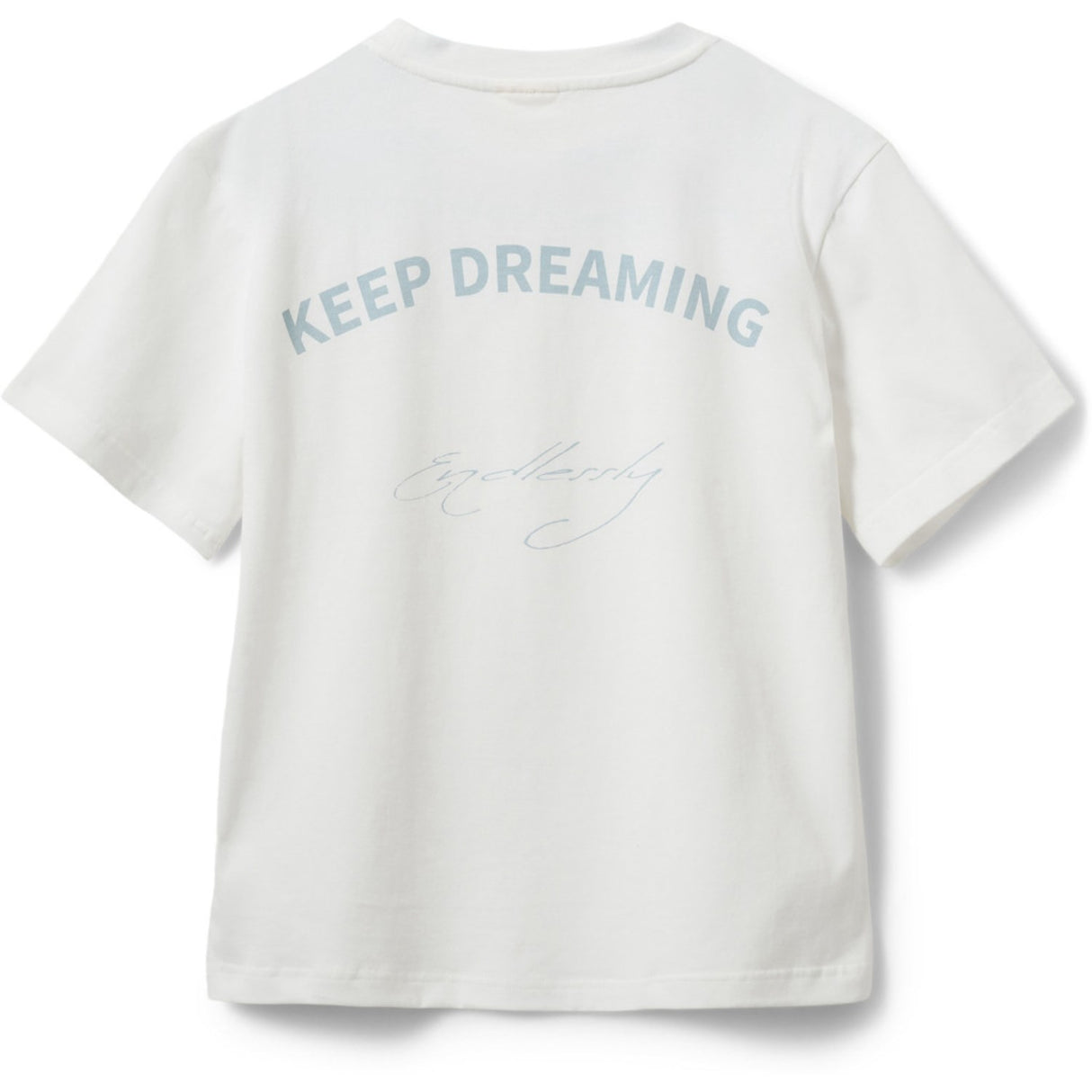 Sofie Schnoor Snow White Verasy T-Shirt