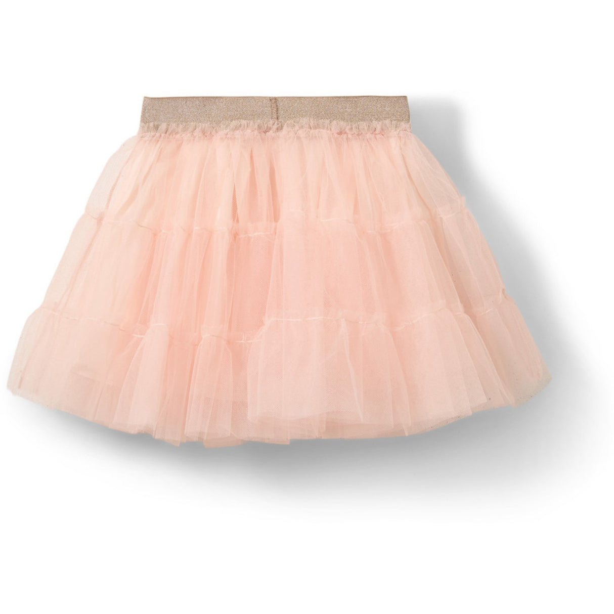 Sofie Schnoor Douce Pink Kammakb Skirt