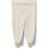 Sofie Schnoor Antique White Liljasb Pants