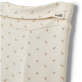 Sofie Schnoor Antique White Liljasb Pants