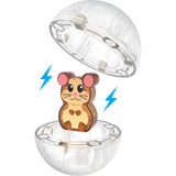 Magna-Tiles® Hamster Ball 13 Pcs​