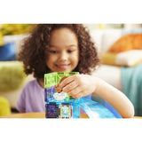 Magna-Tiles® Hamster Ball 13 Pcs​